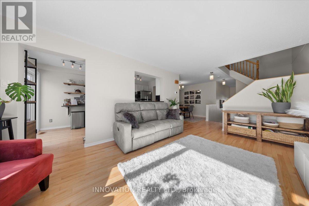 4 Sheppard's Glen Avenue