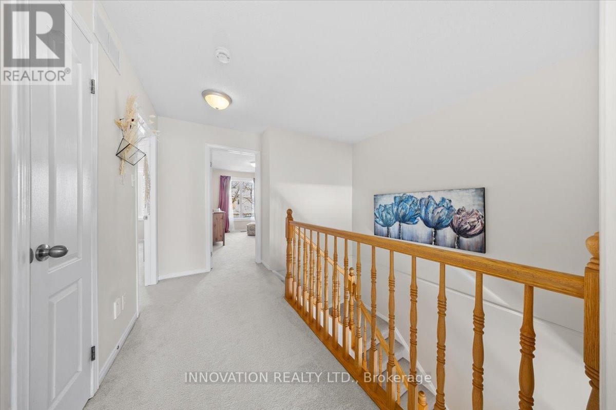 4 Sheppard's Glen Avenue