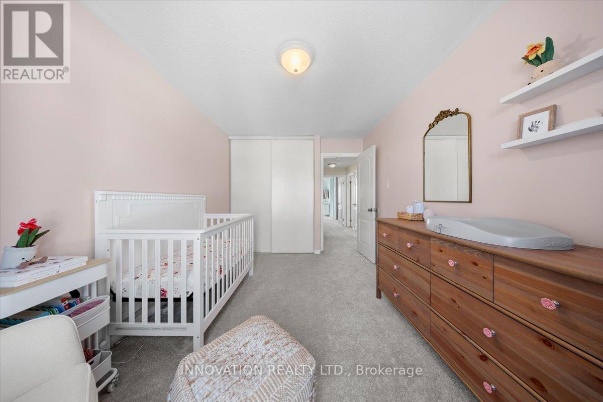 4 Sheppard's Glen Avenue