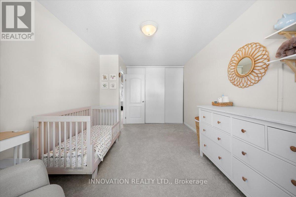 4 Sheppard's Glen Avenue