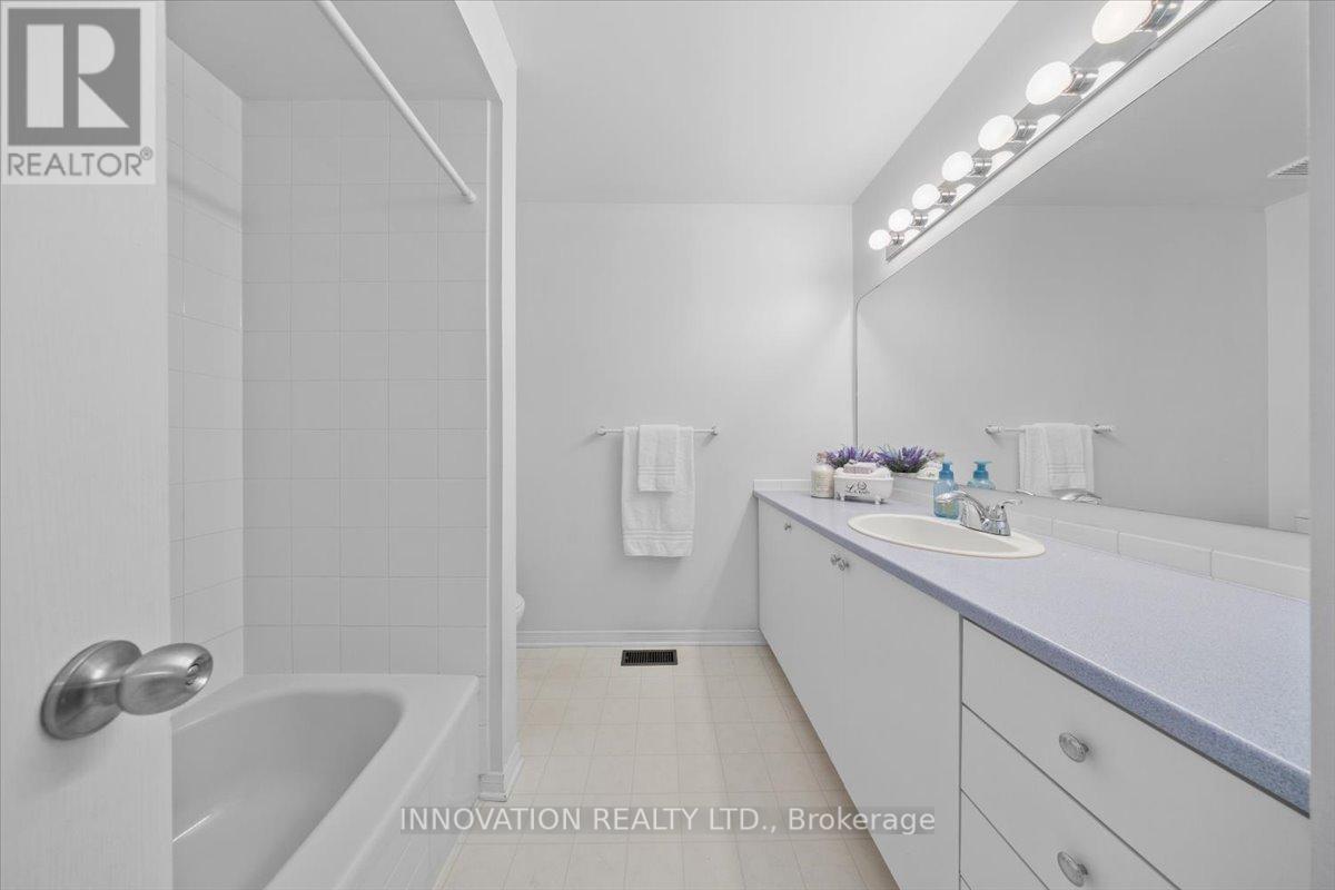 4 Sheppard's Glen Avenue