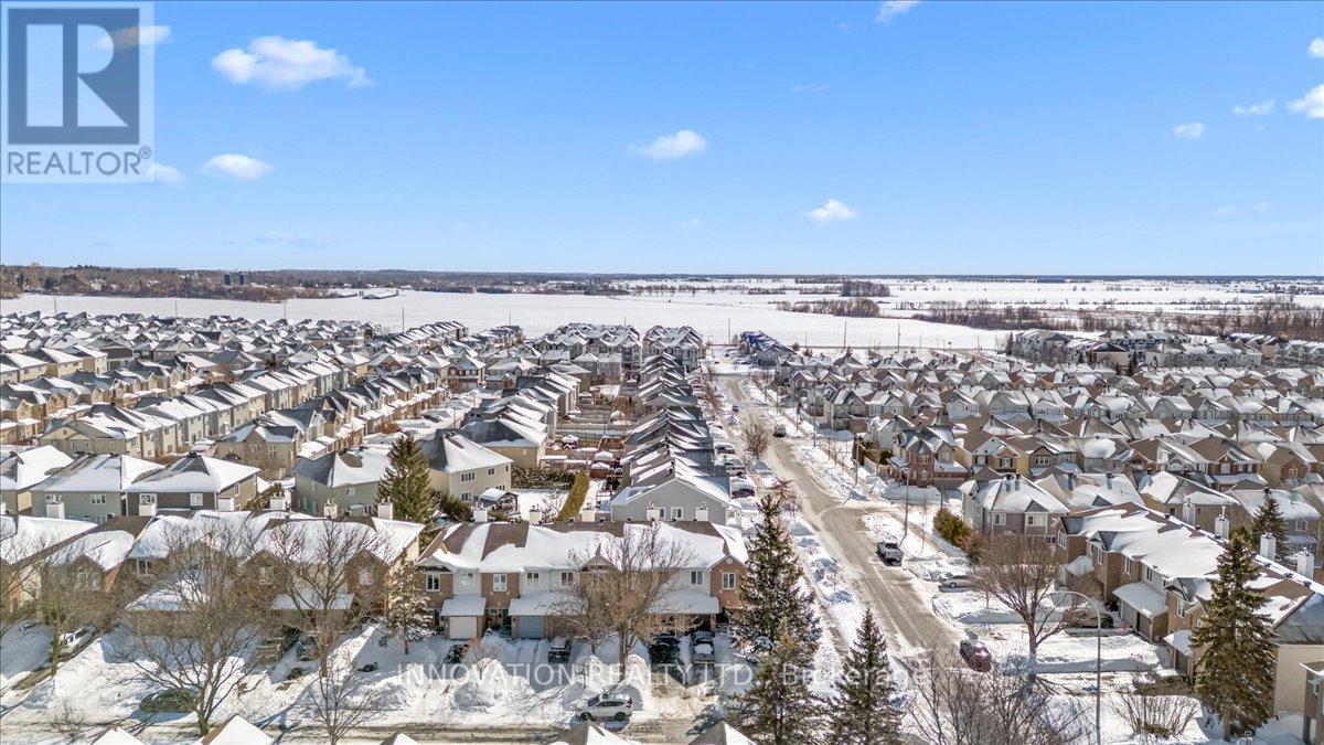 4 Sheppard's Glen Avenue