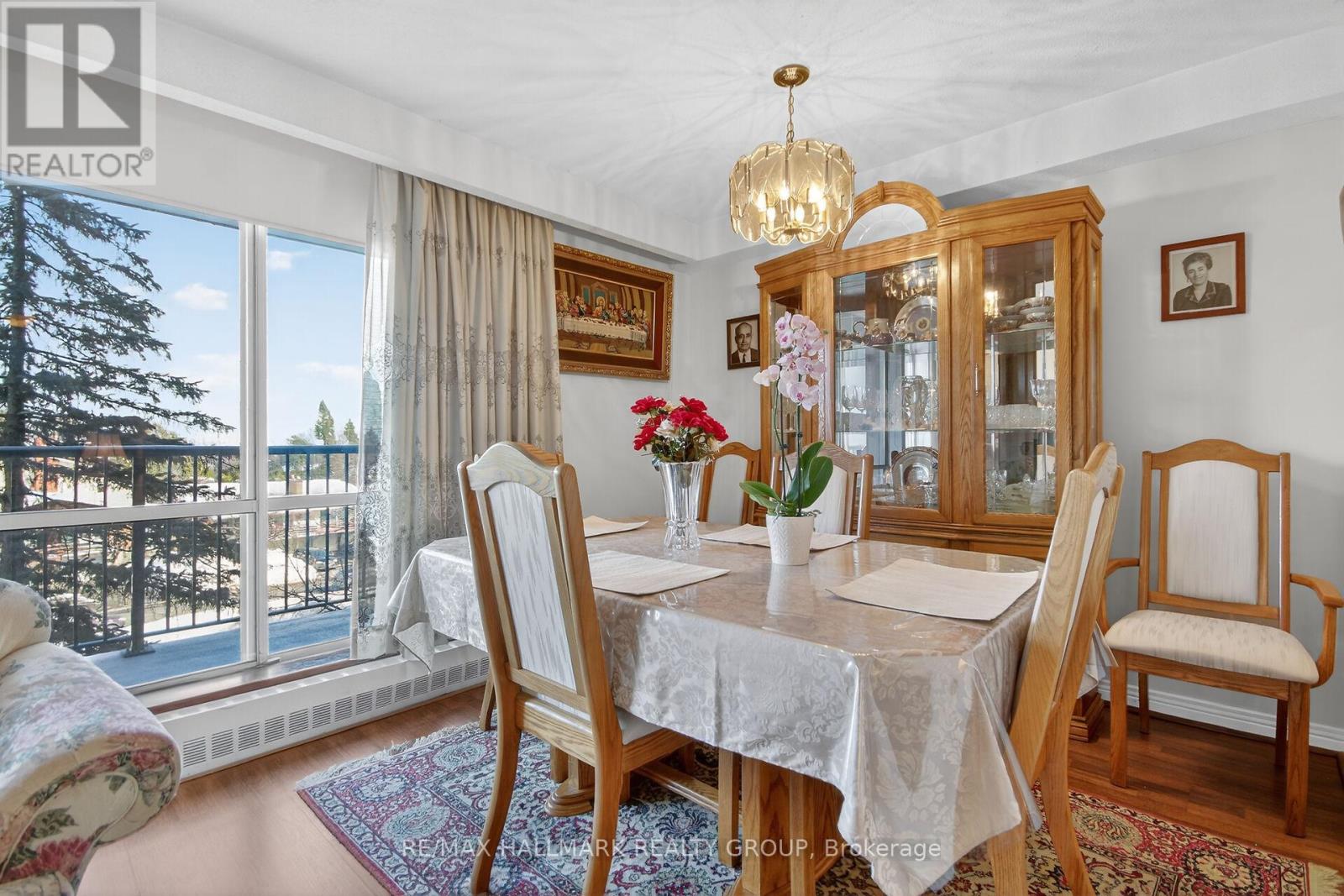 407 - 2400 Virginia Drive