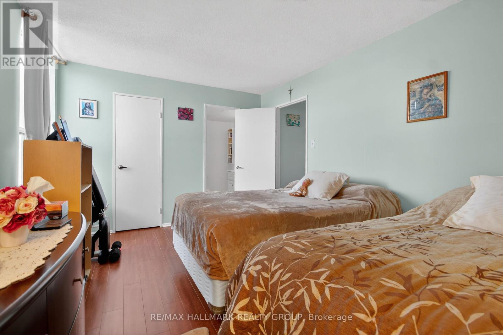 407 - 2400 Virginia Drive