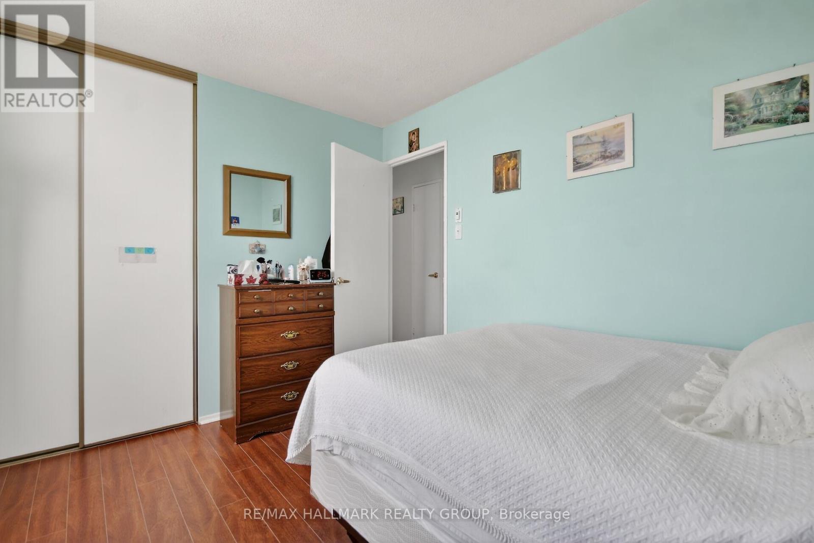 407 - 2400 Virginia Drive