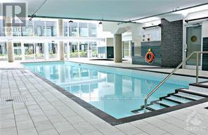 2603 - 179 Metcalfe Street