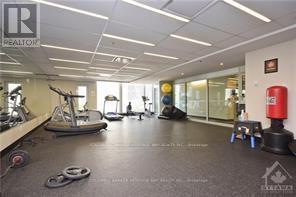 2603 - 179 Metcalfe Street