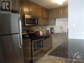 2603 - 179 Metcalfe Street