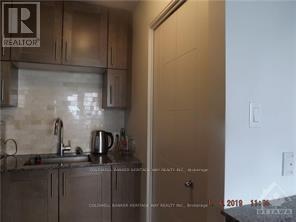 2603 - 179 Metcalfe Street