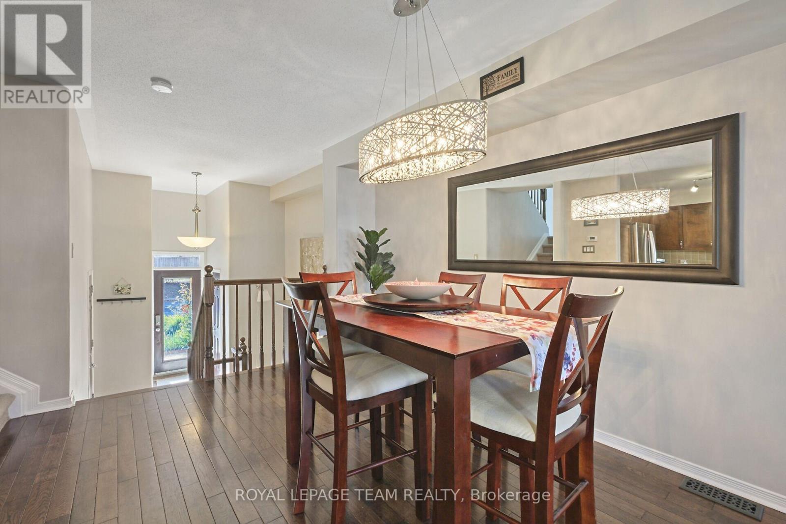 215 Parkrose Private