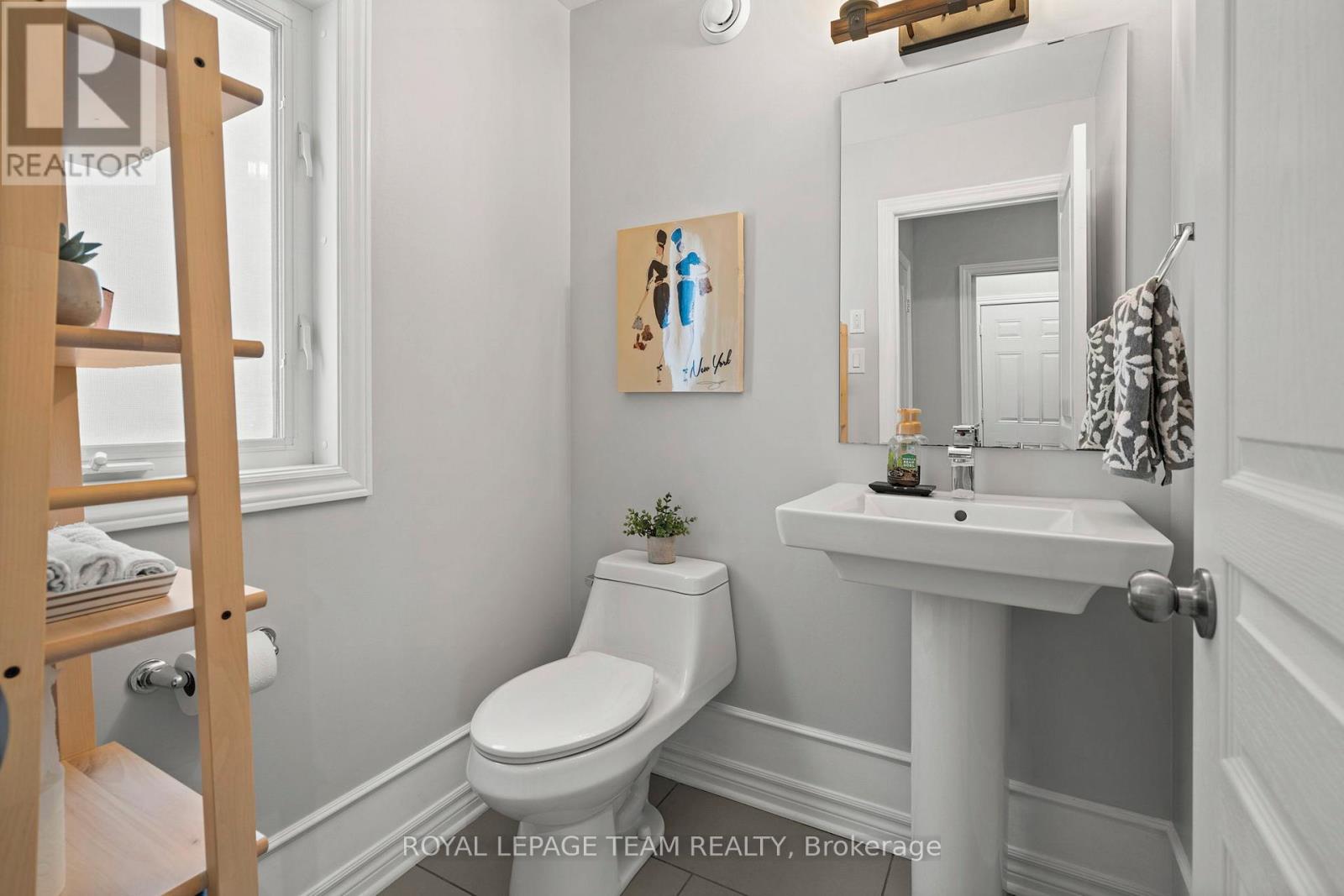 337 Sugar Pine Crescent