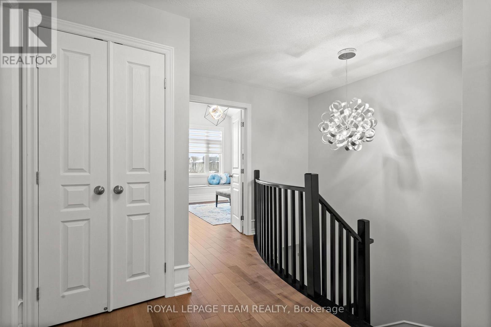 337 Sugar Pine Crescent