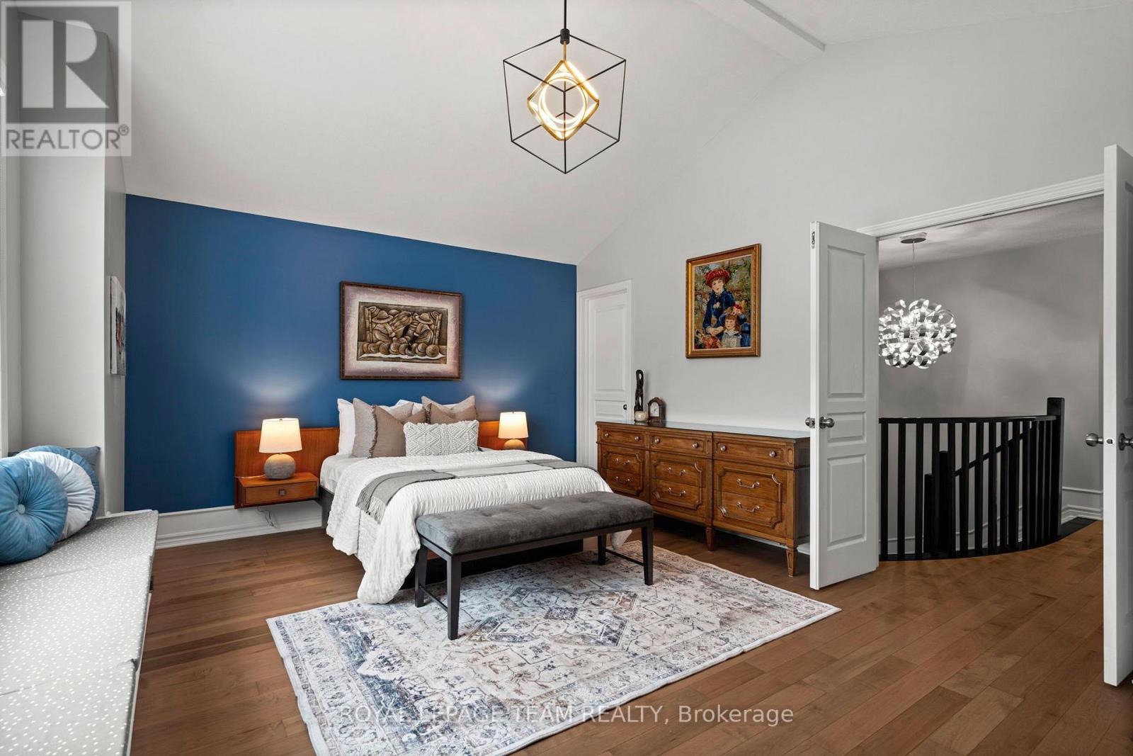 337 Sugar Pine Crescent