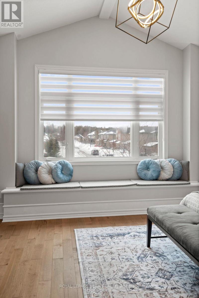 337 Sugar Pine Crescent