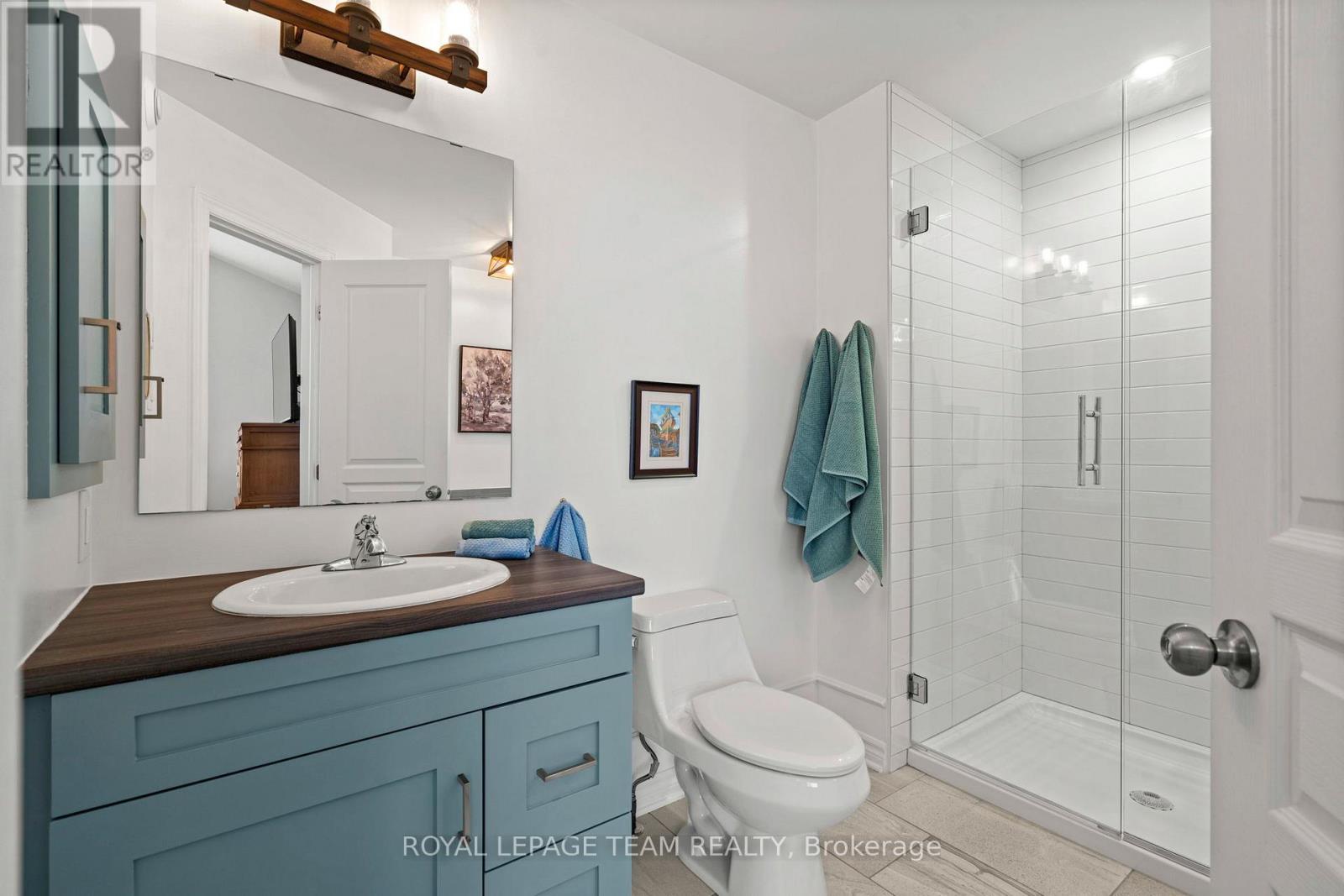 337 Sugar Pine Crescent