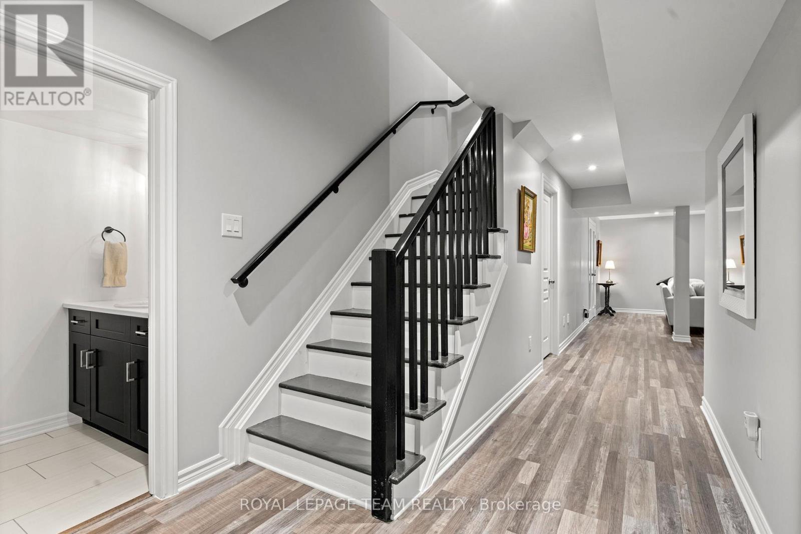 337 Sugar Pine Crescent