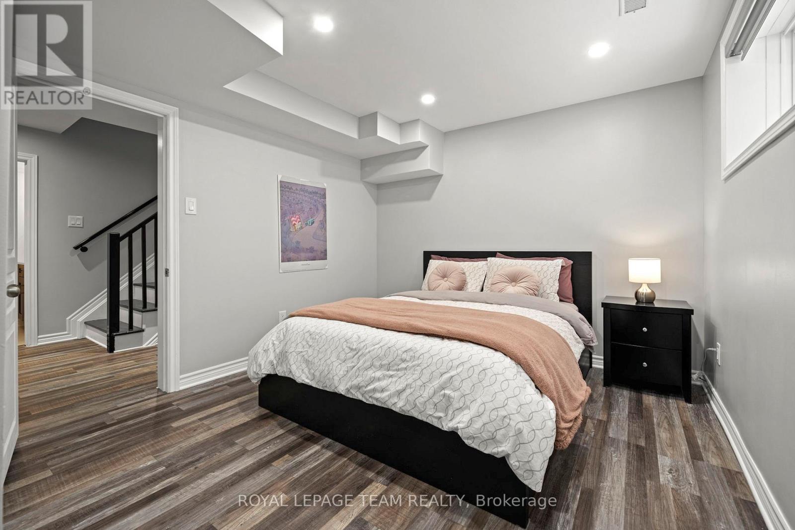 337 Sugar Pine Crescent