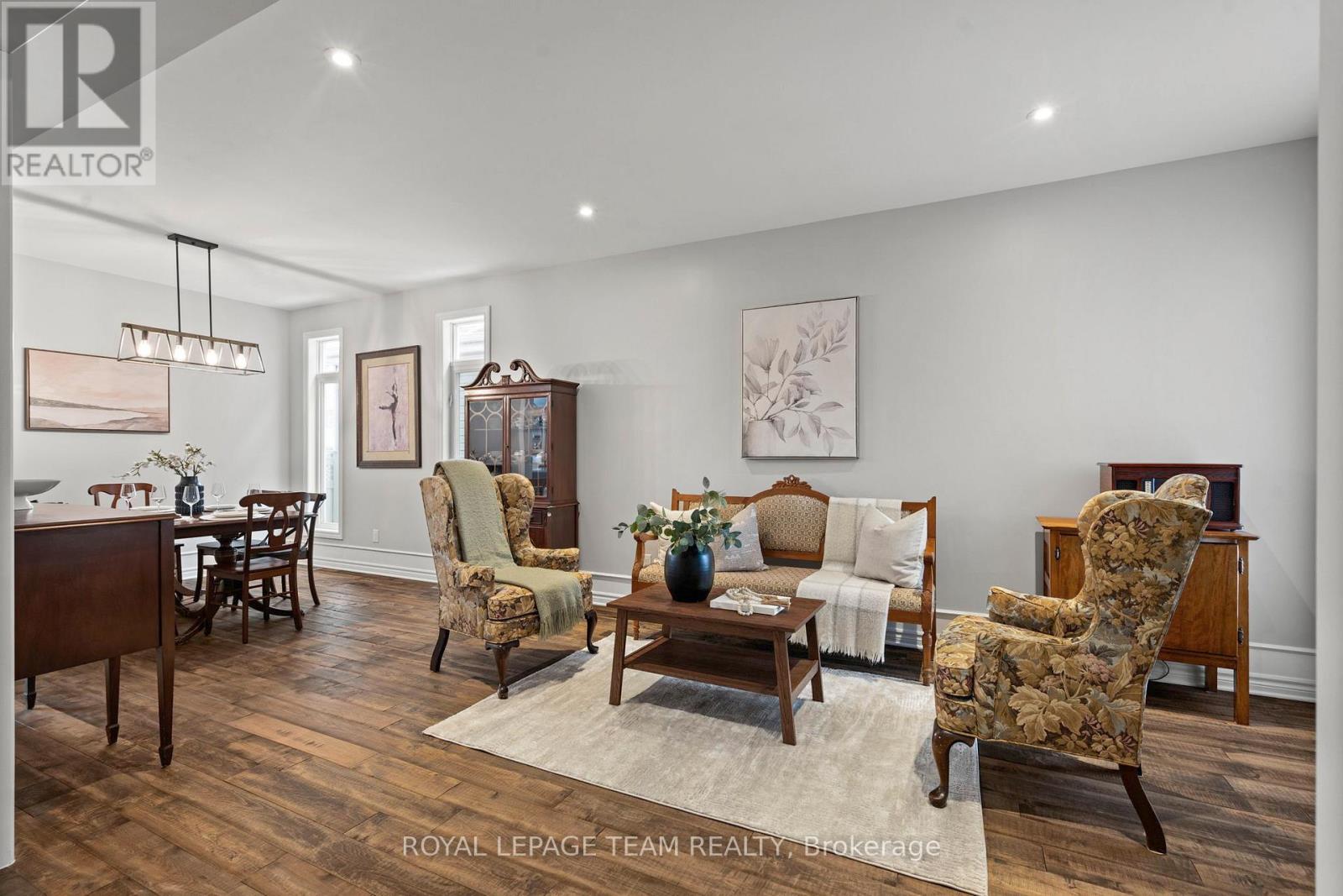 337 Sugar Pine Crescent