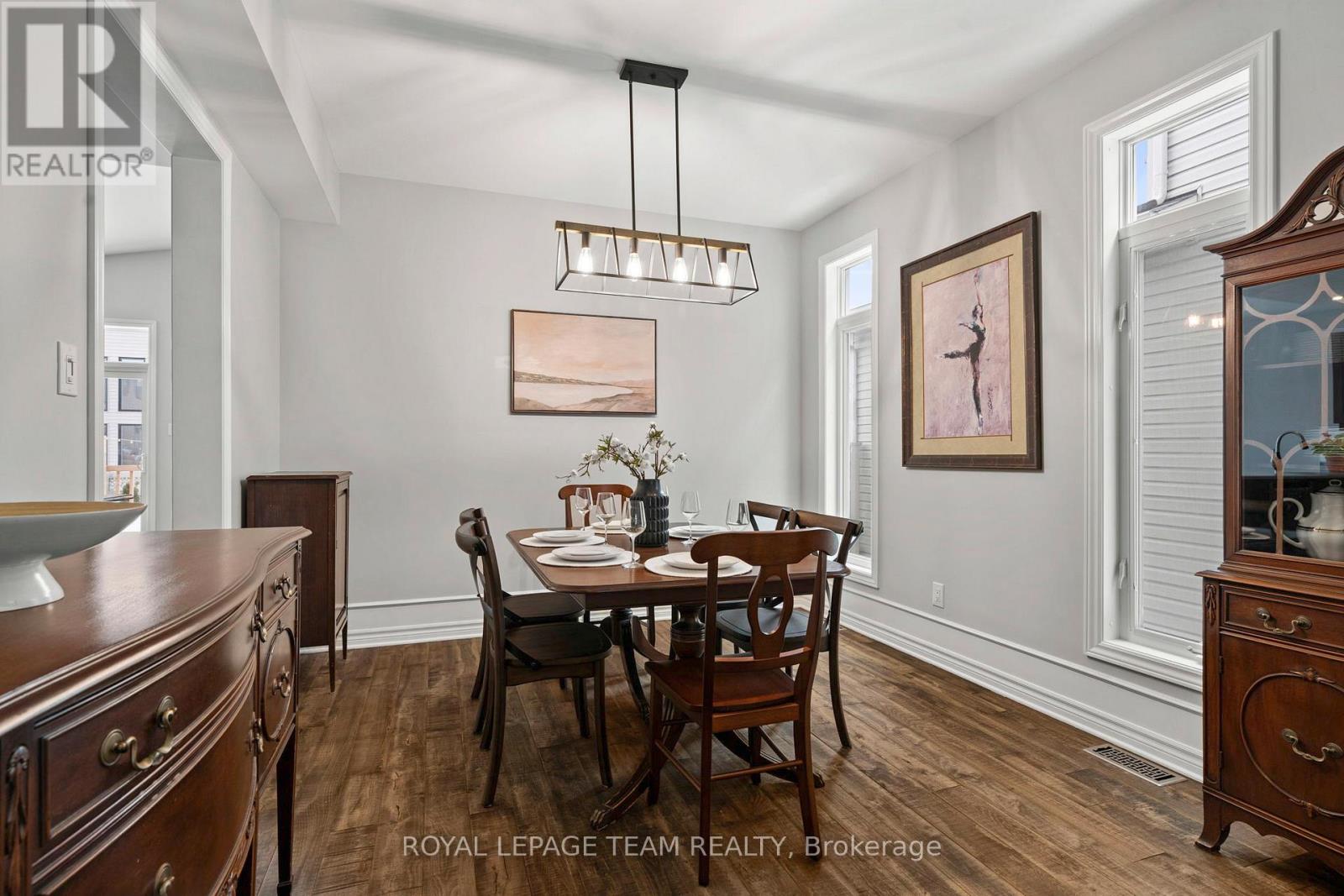 337 Sugar Pine Crescent