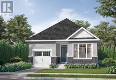 605 Carl Gillis Place