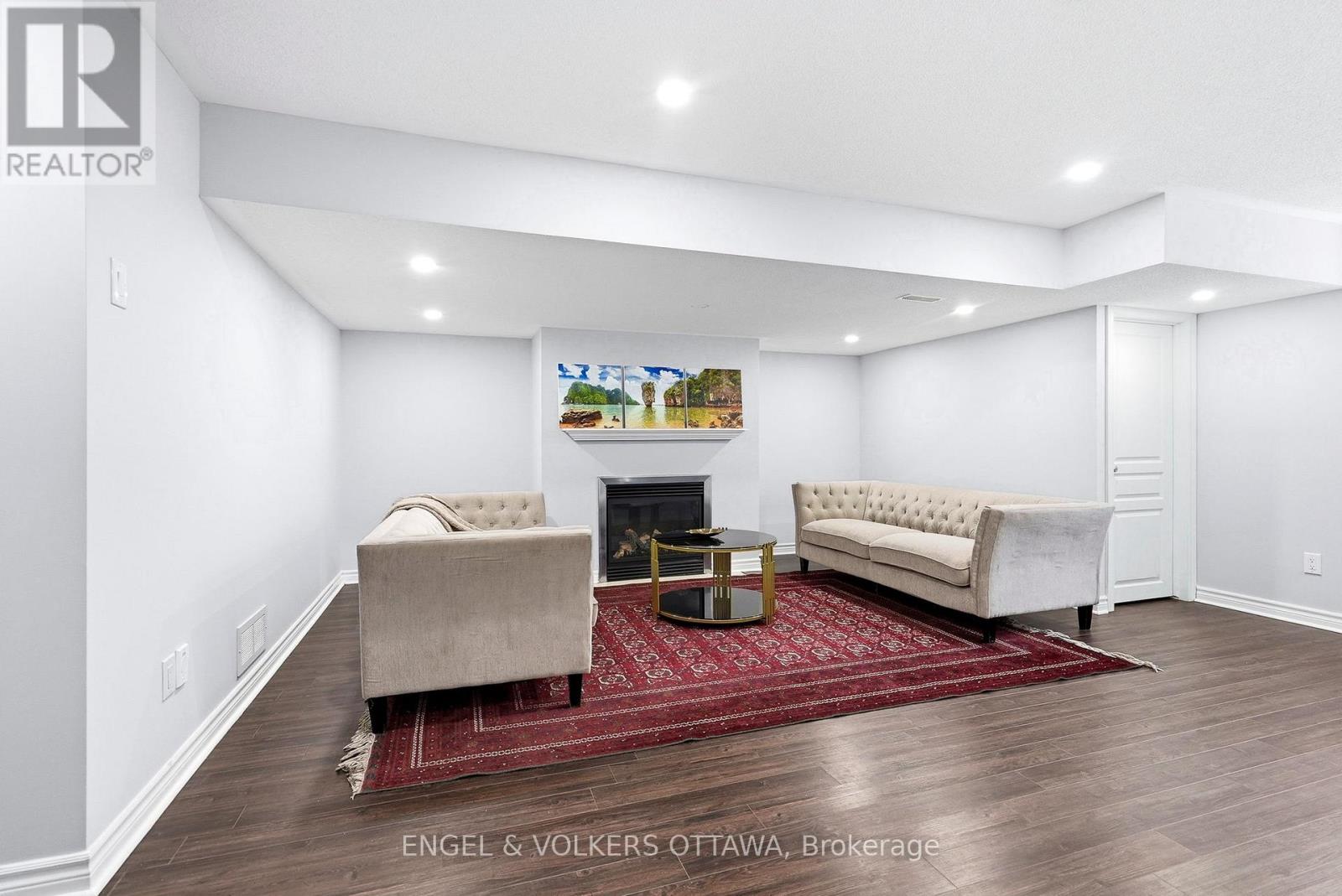 476 Barrick Hill Road