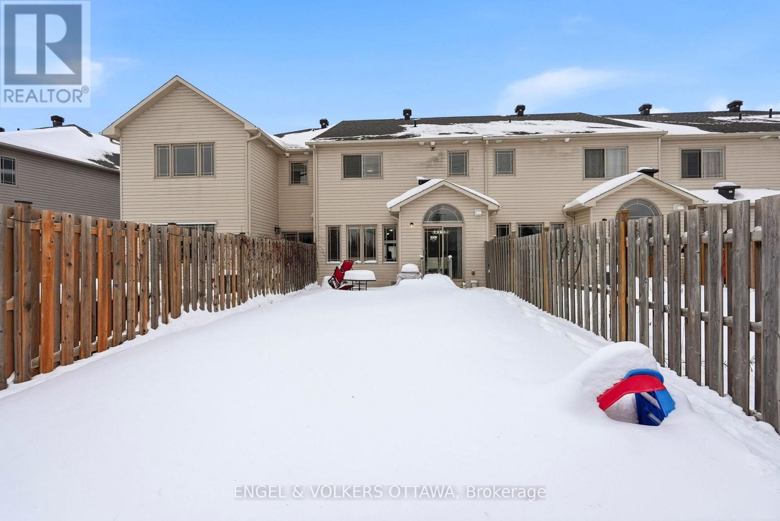 476 Barrick Hill Road