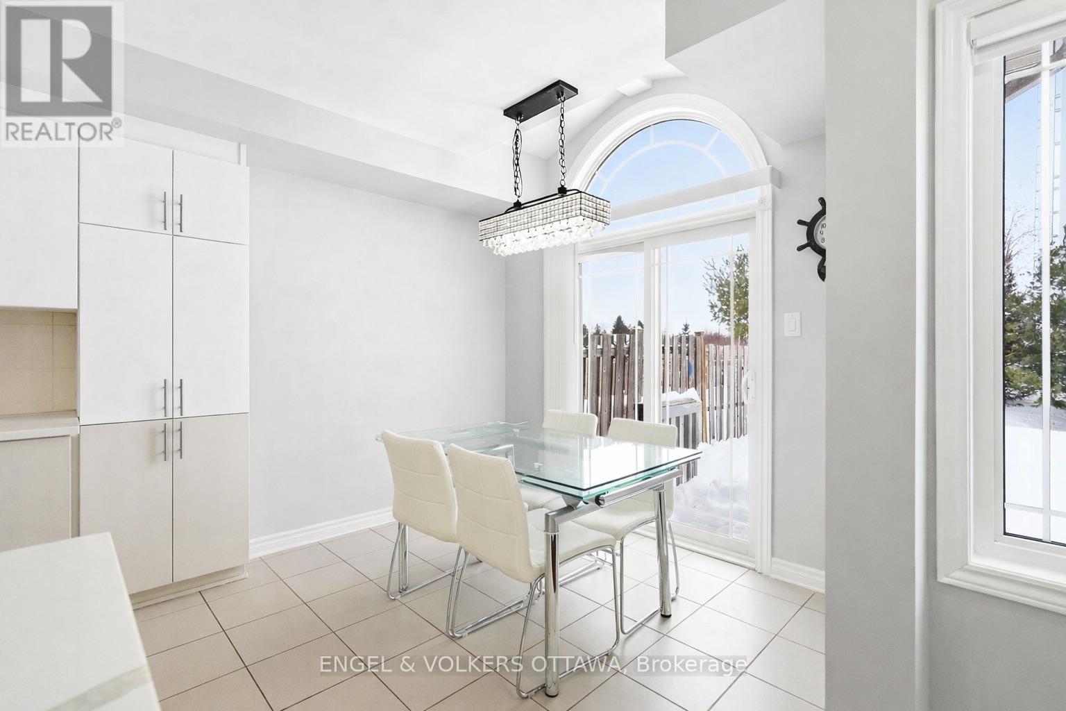 476 Barrick Hill Road