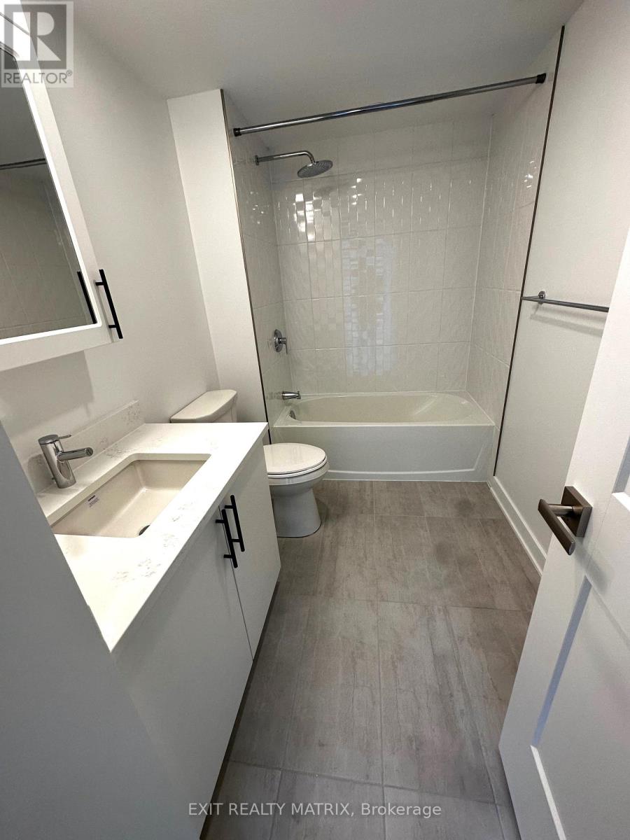 1101 - 340 Queen Street