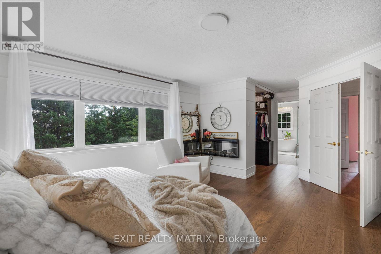 116 Lamadeleine Boulevard