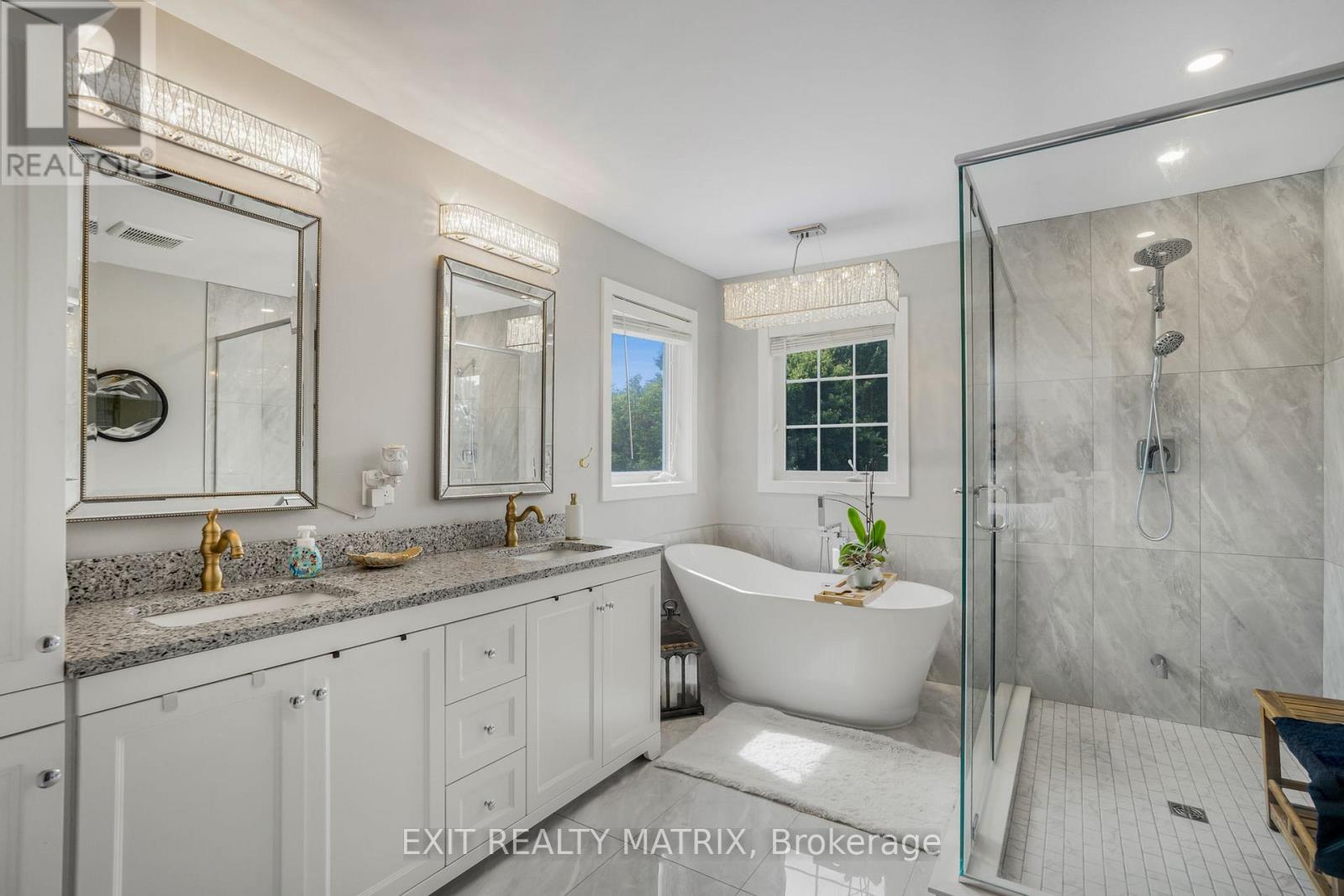 116 Lamadeleine Boulevard