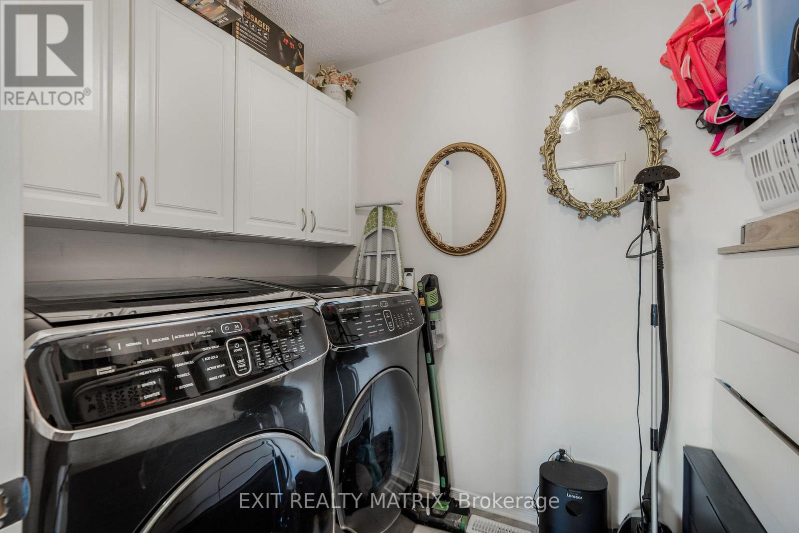 116 Lamadeleine Boulevard