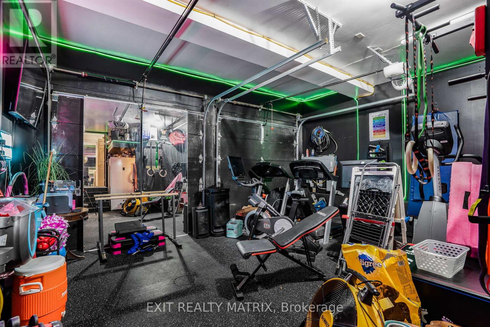 116 Lamadeleine Boulevard