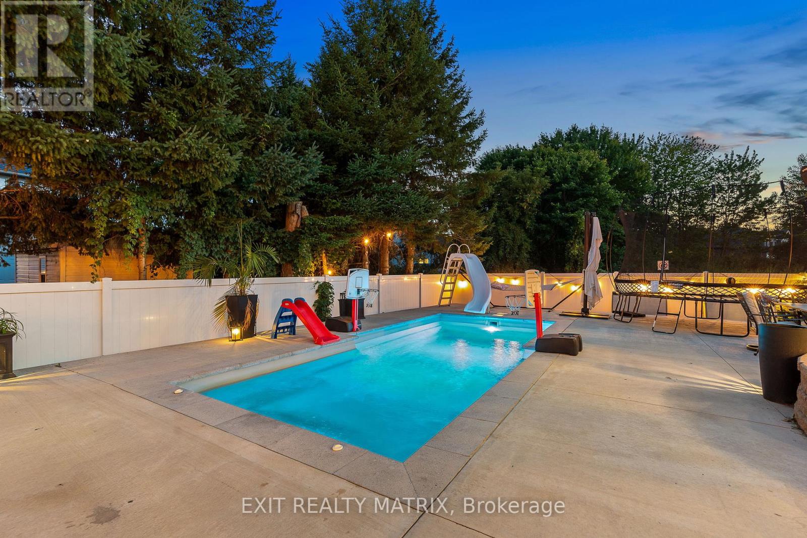 116 Lamadeleine Boulevard