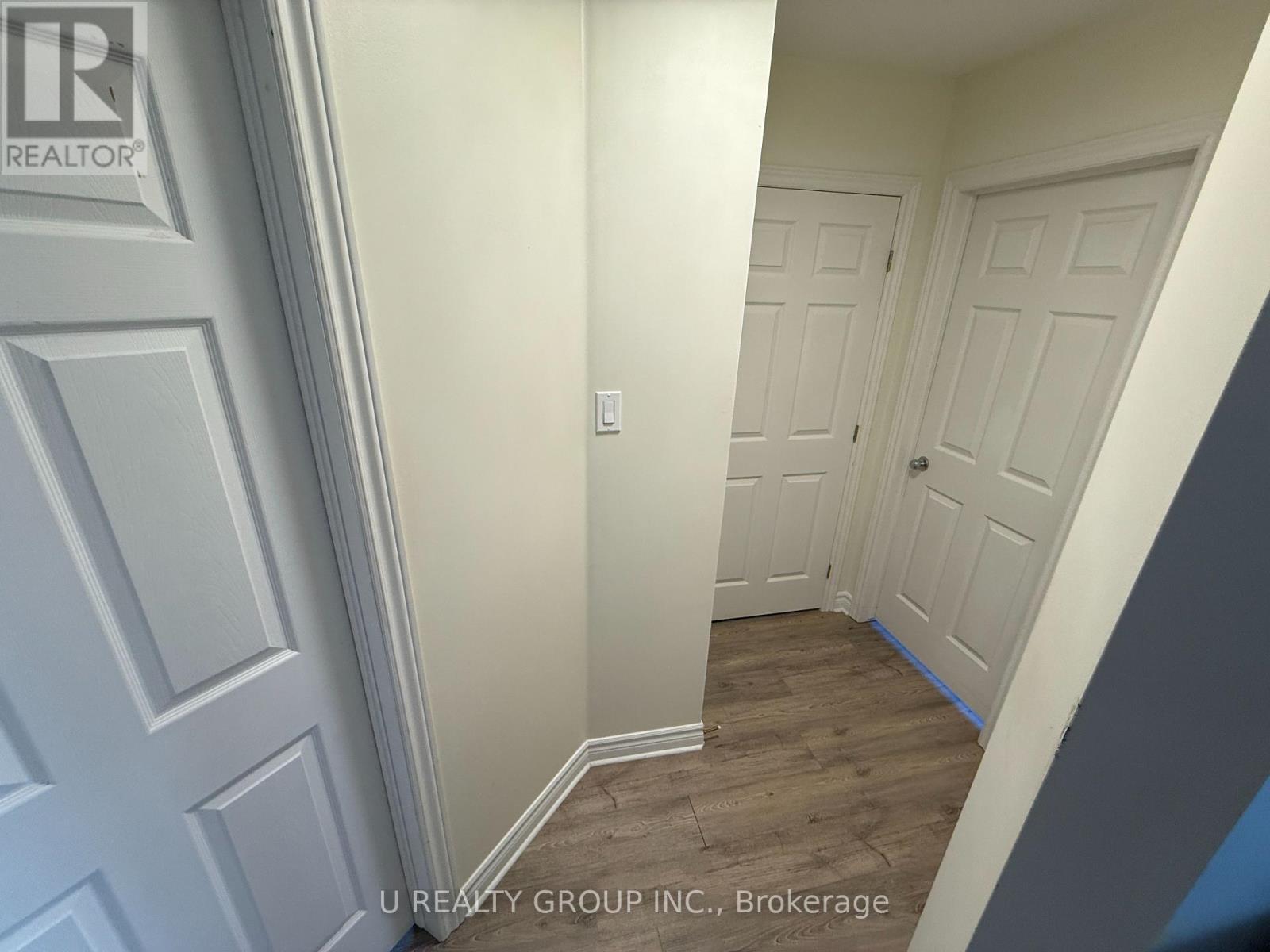 4 - 175 Water Bridge Drive