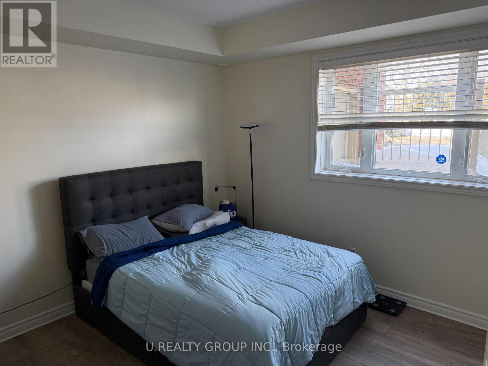 4 - 175 Water Bridge Drive