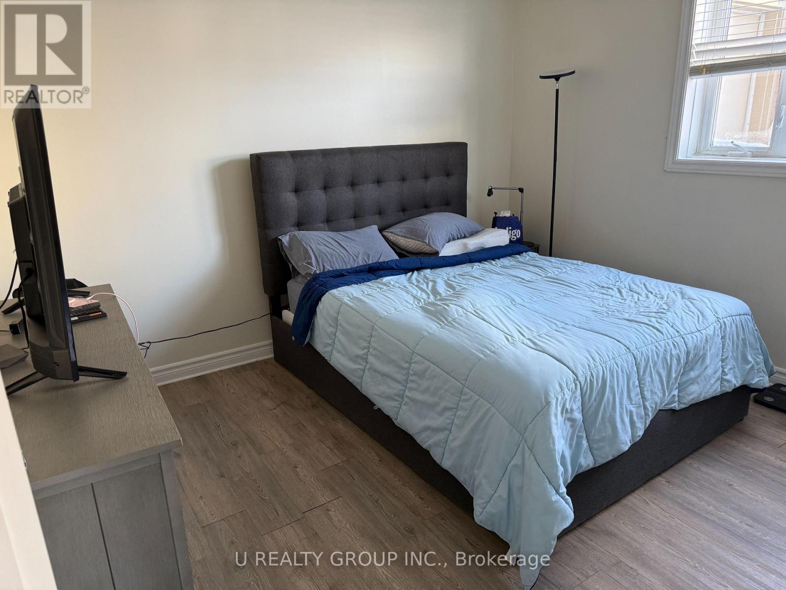 4 - 175 Water Bridge Drive