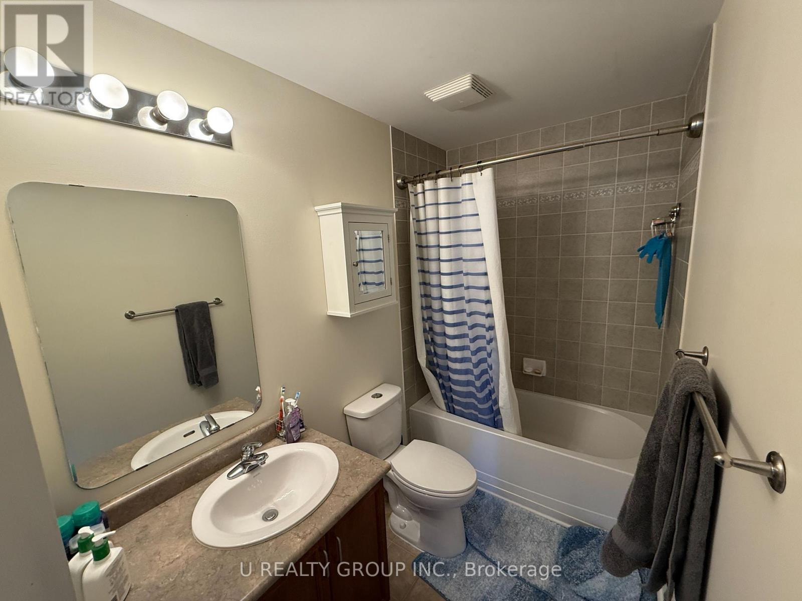 4 - 175 Water Bridge Drive