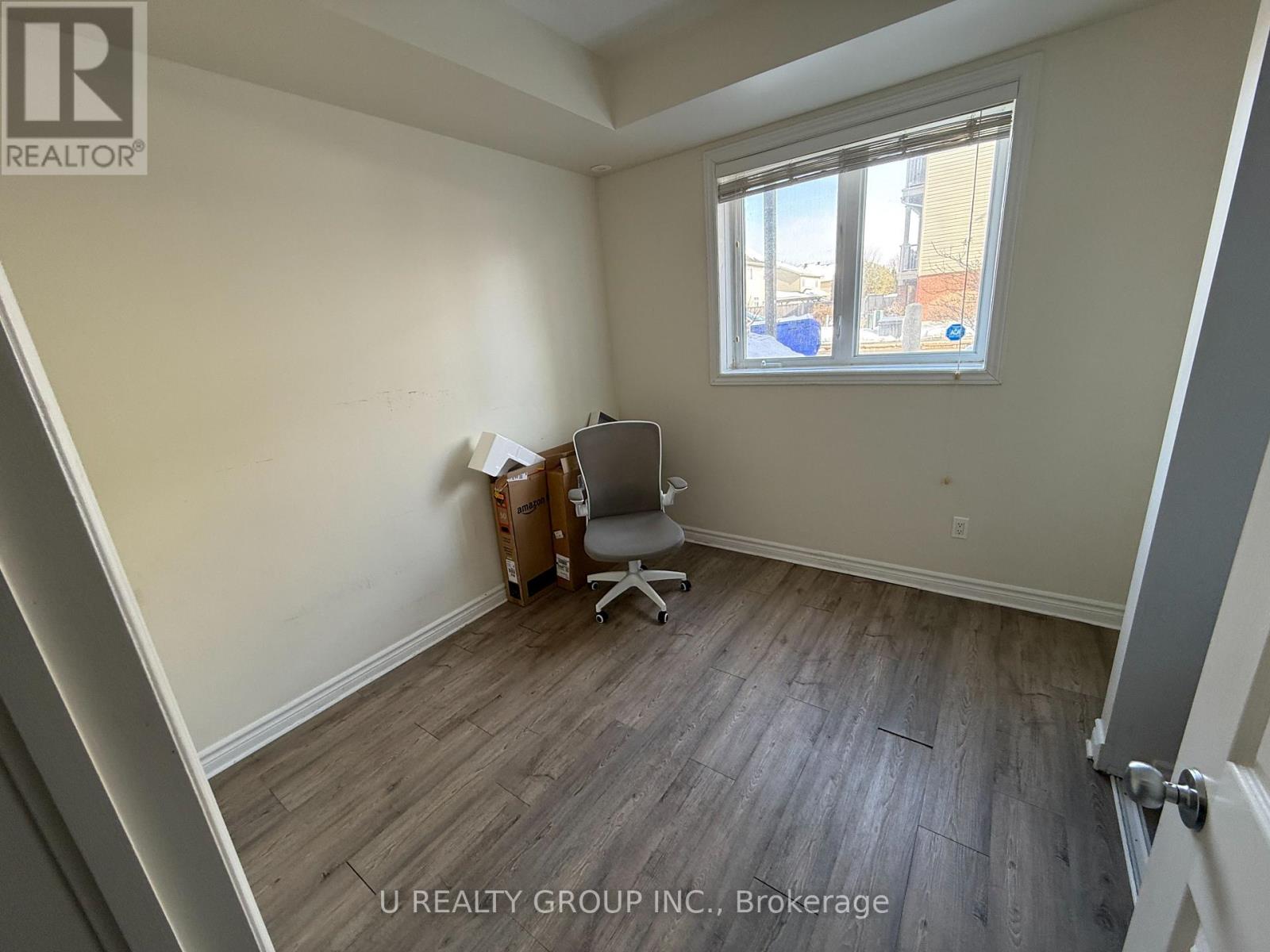 4 - 175 Water Bridge Drive