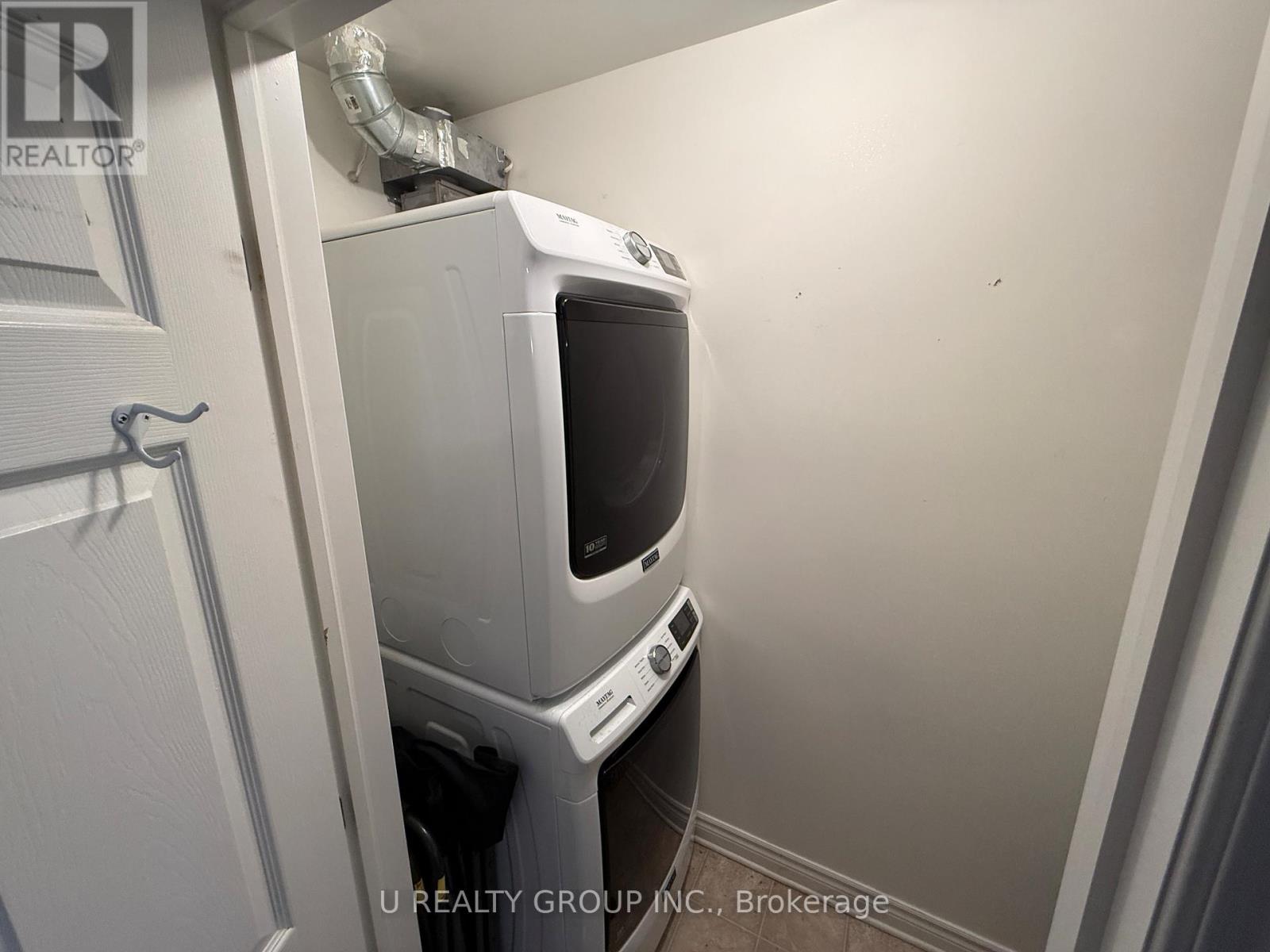 4 - 175 Water Bridge Drive