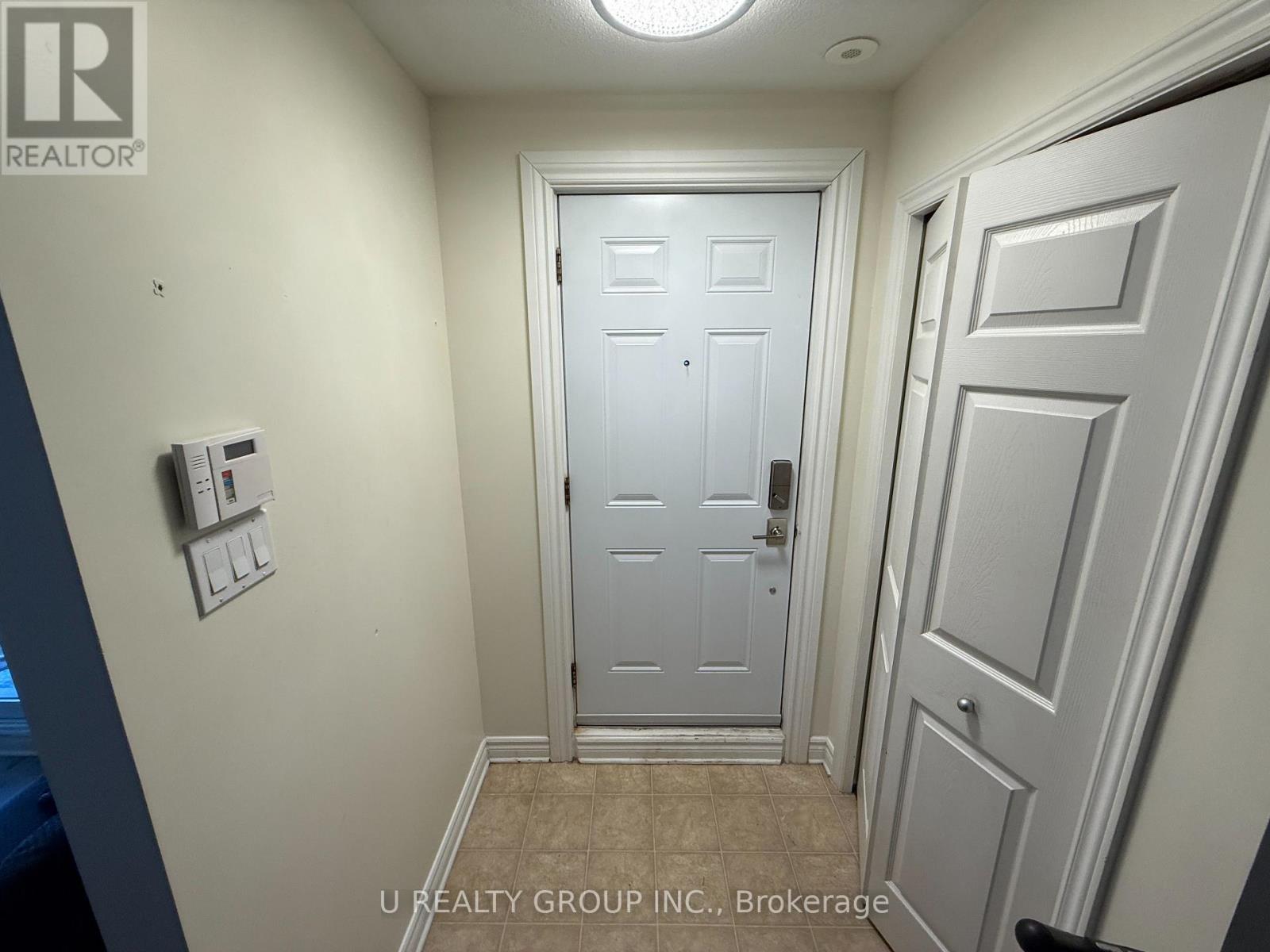 4 - 175 Water Bridge Drive