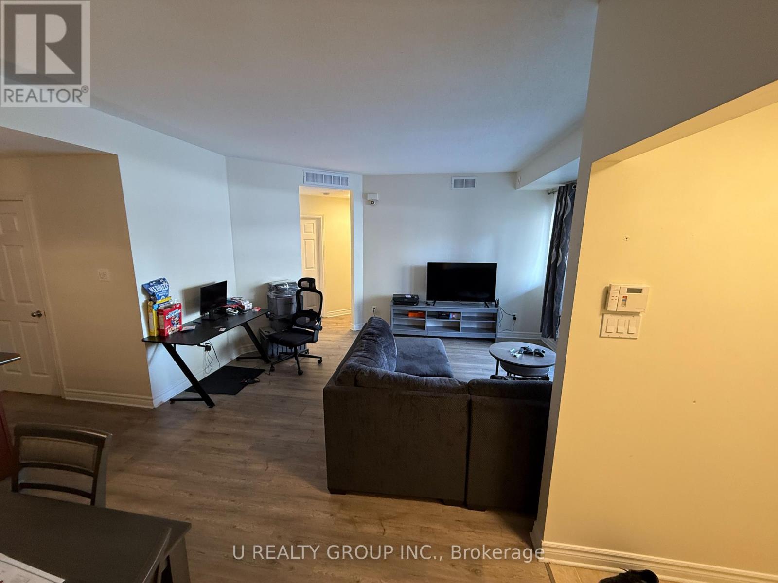 4 - 175 Water Bridge Drive