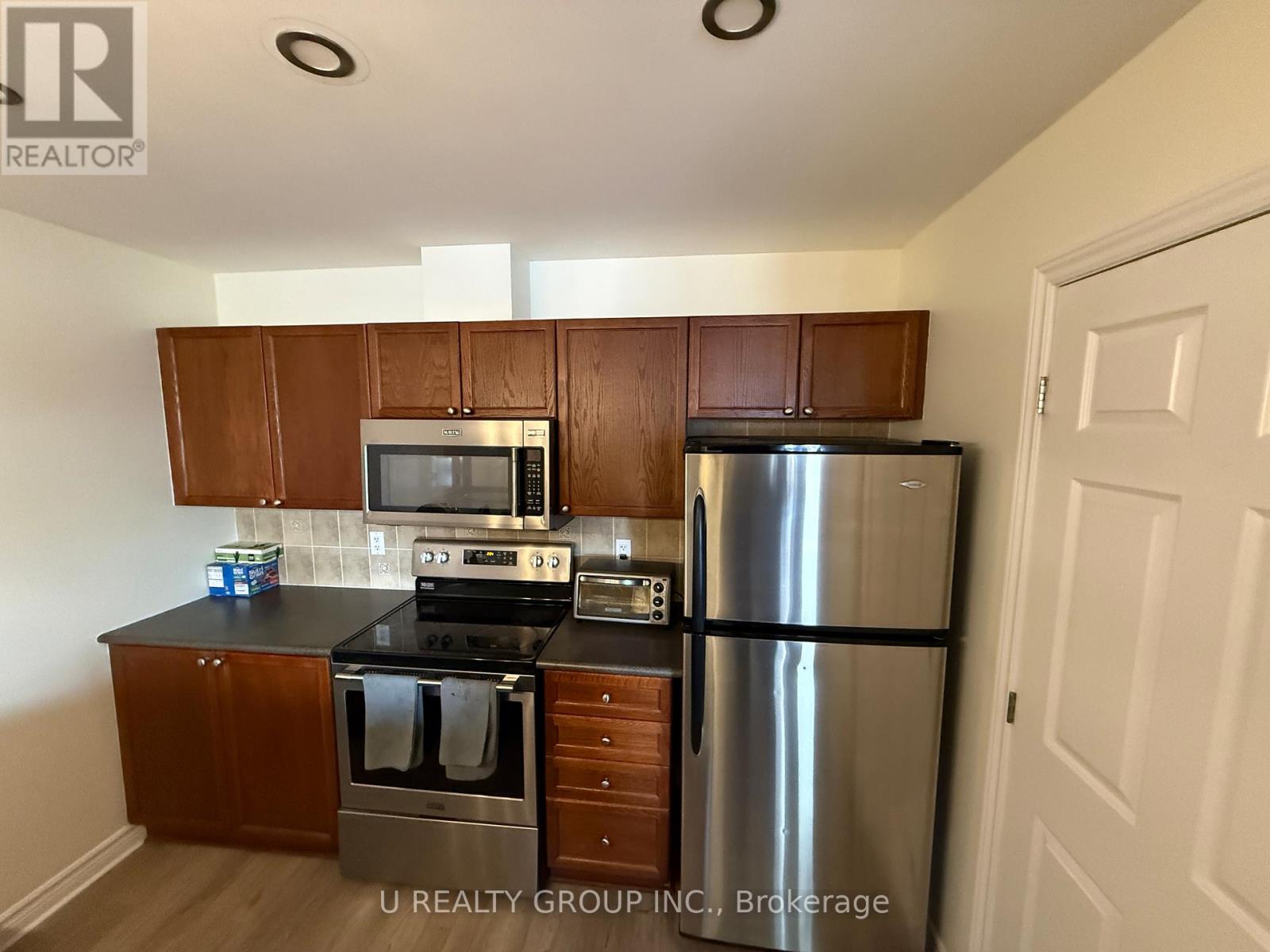 4 - 175 Water Bridge Drive