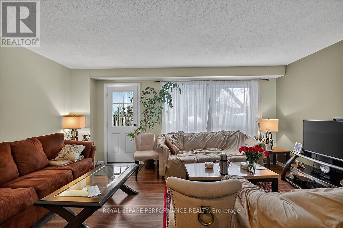 9 - 3064 Olympic Way