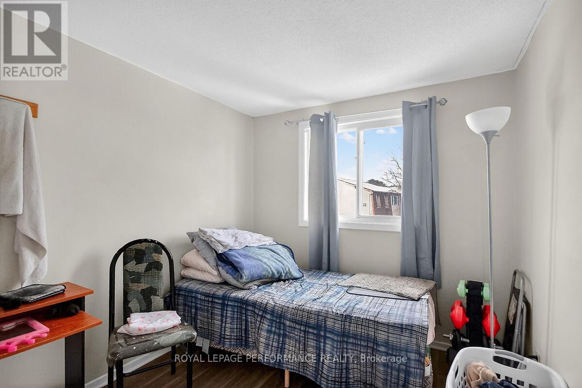 9 - 3064 Olympic Way