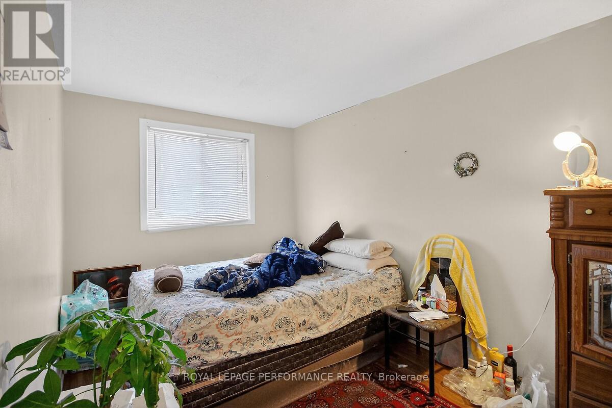 9 - 3064 Olympic Way