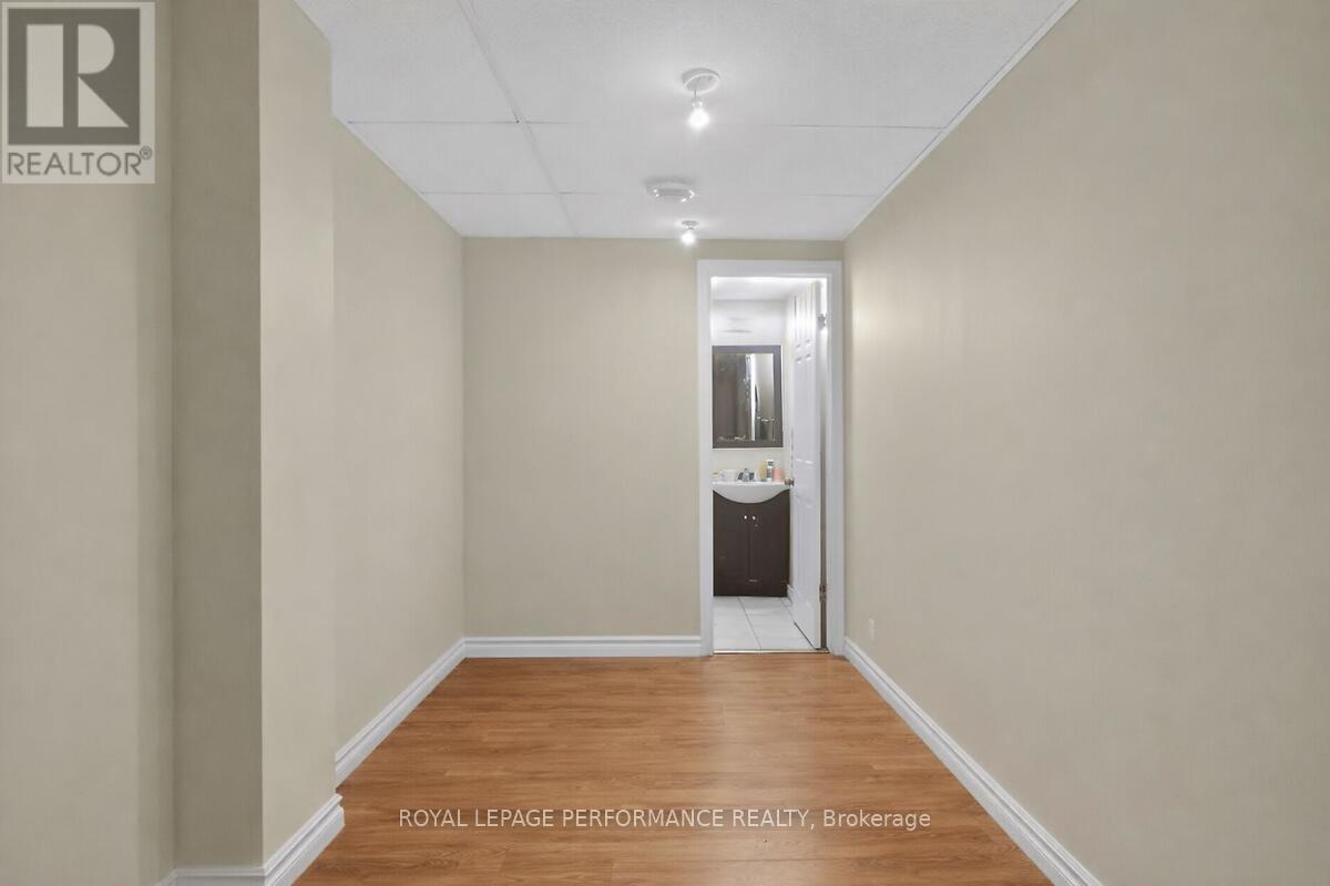 9 - 3064 Olympic Way