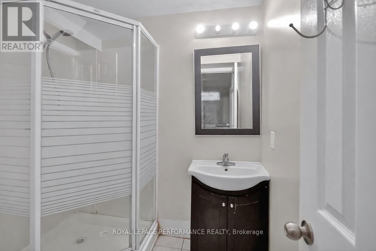 9 - 3064 Olympic Way