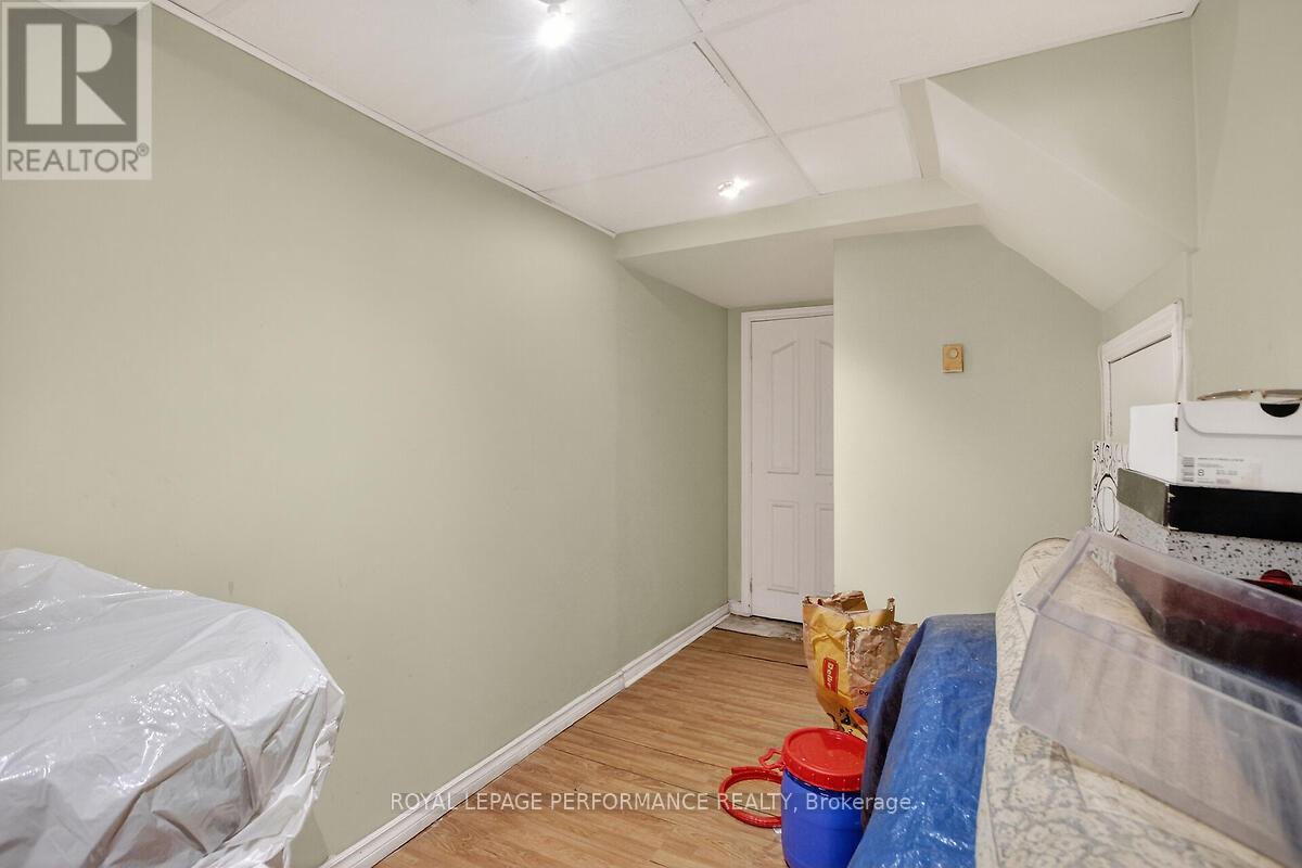 9 - 3064 Olympic Way