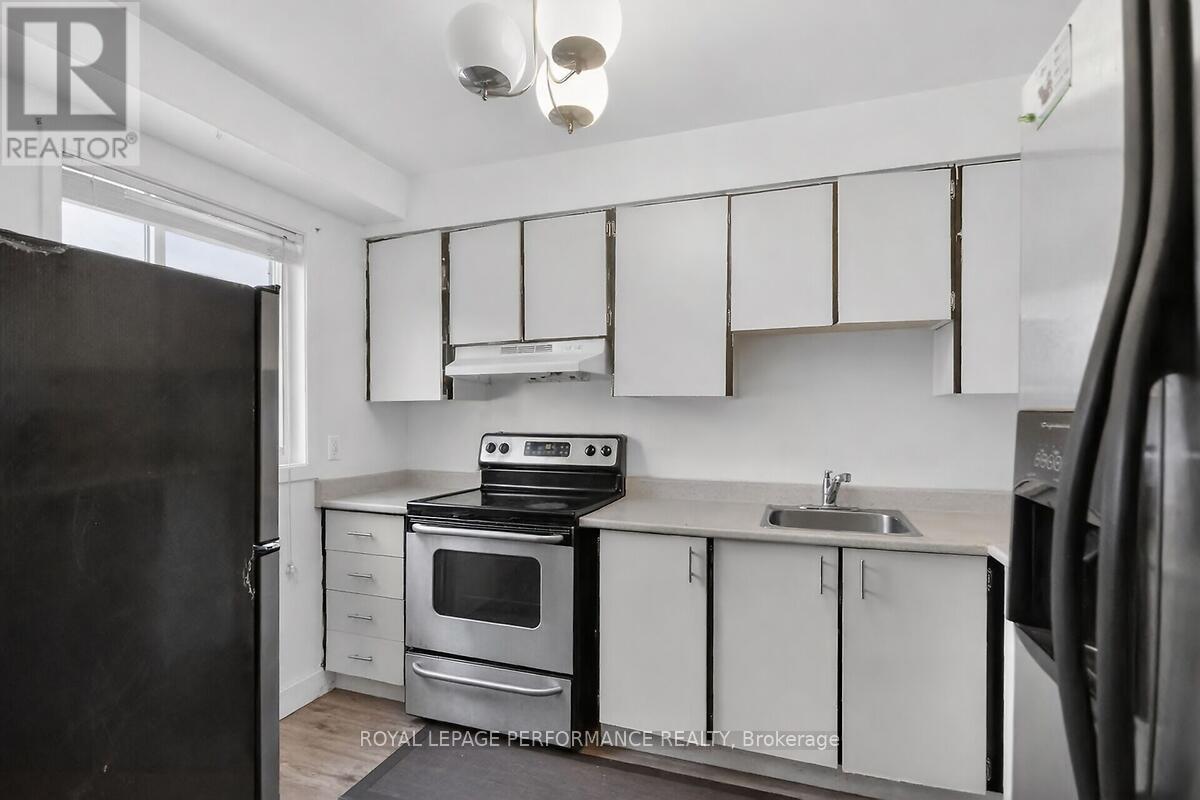 9 - 3064 Olympic Way