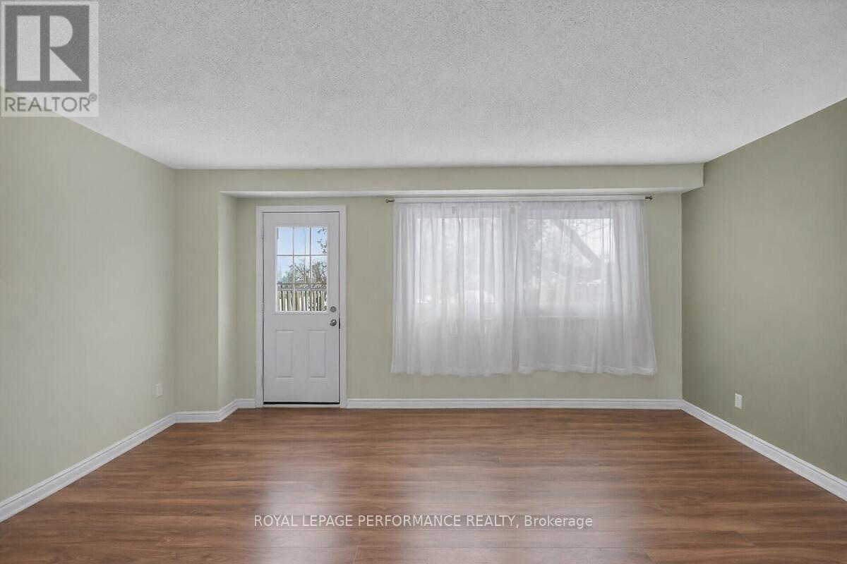 9 - 3064 Olympic Way